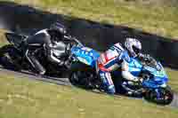 anglesey-no-limits-trackday;anglesey-photographs;anglesey-trackday-photographs;enduro-digital-images;event-digital-images;eventdigitalimages;no-limits-trackdays;peter-wileman-photography;racing-digital-images;trac-mon;trackday-digital-images;trackday-photos;ty-croes